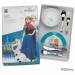 Disney Frozen Kinderservies Disney Frozen Kinderservies