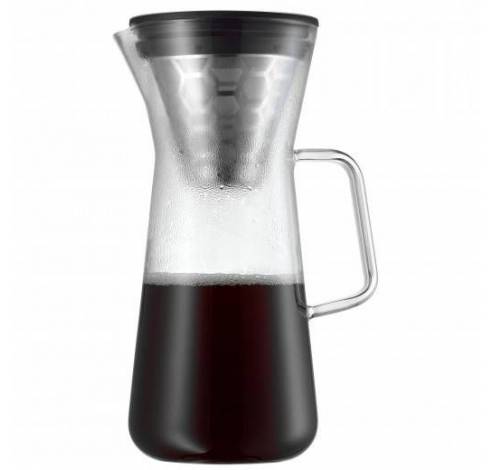 CoffeeTime Pour over Koffiekan  WMF