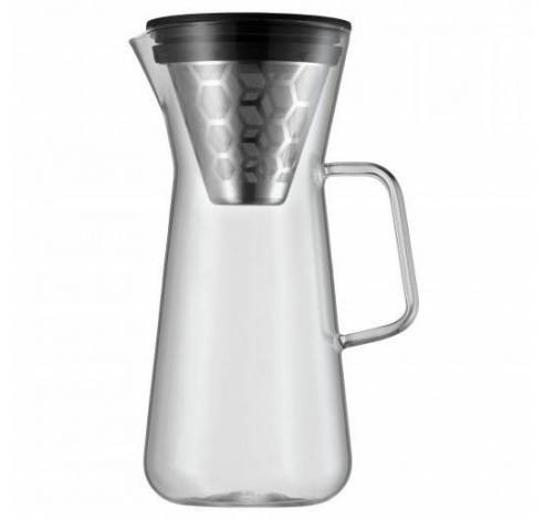 CoffeeTime Pour over Koffiekan  WMF