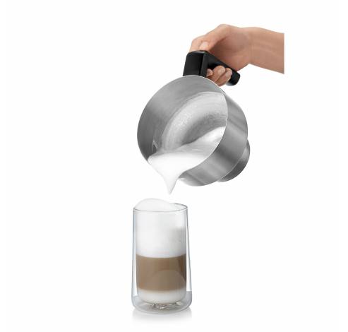 Lono Melkopschuimer Milk&Choc 0,5L  WMF