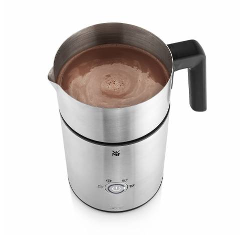 Lono Mousseur à lait Milk&Choc 0,5L  WMF