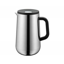 WMF ImpulseTea Isoleerkan 1L Inox  