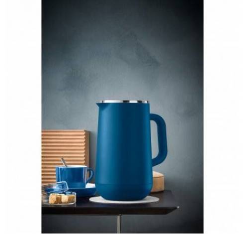 ImpulseTea Isoleerkan 1L Blauw   WMF