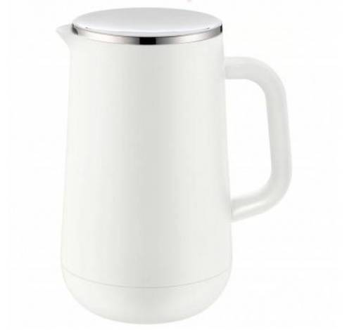 ImpulseTea Isoleerkan 1L Wit  WMF