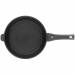 PermadurPremium Hoge braadpan 28cm 