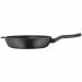 PermadurPremium Hoge braadpan 28cm 