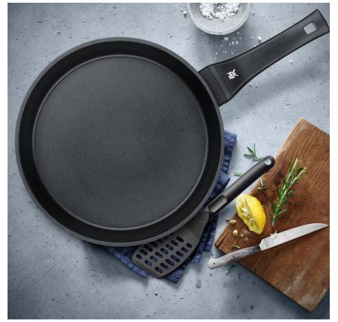 PermadurPremium Braadpan 20cm  WMF