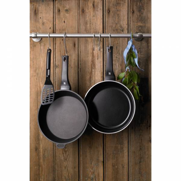 PermadurPremium Braadpan 20cm 