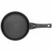 PermadurPremium Braadpan 24cm 