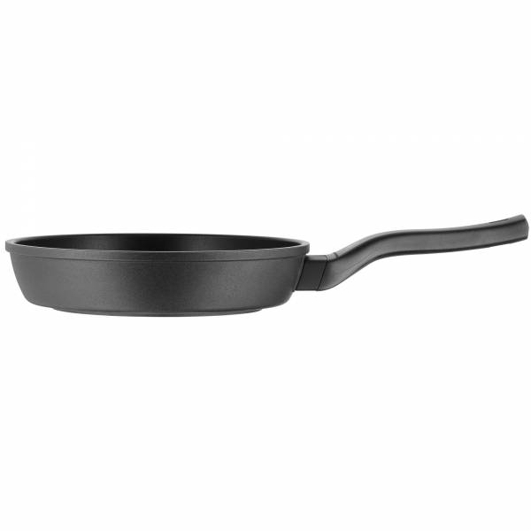 PermadurPremium Braadpan 24cm 