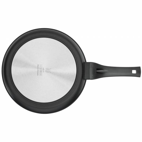 PermadurPremium Braadpan 24cm 