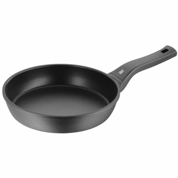 PermadurPremium Braadpan 24cm 