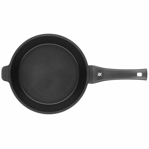 PermadurPremium Hoge braadpan 24cm 