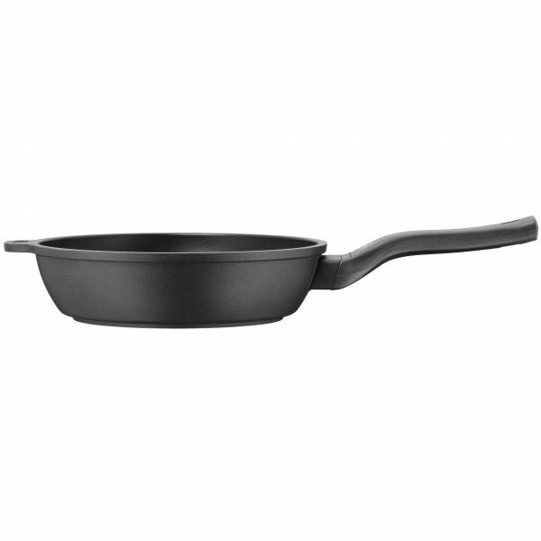 PermadurPremium Hoge braadpan 24cm 