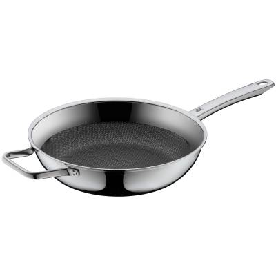 ProfiResist Poêle Wok 28cm  WMF