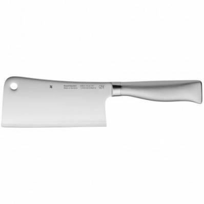 GrandGourmet Couteau à hacher chinois 15cm 