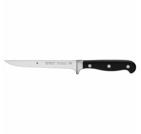 SpitzenklassePlus Couteau à désosser 15,5cm  WMF