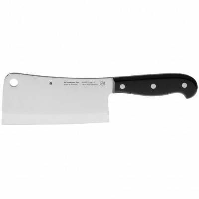 SpitzenklassePlus Couteau à hacher chinois 15cm  WMF
