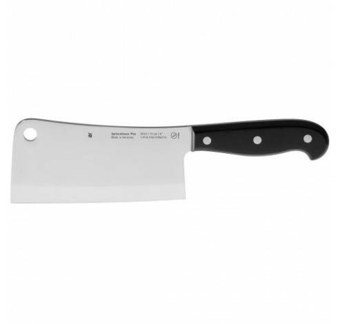 SpitzenklassePlus Couteau à hacher chinois 15cm  WMF