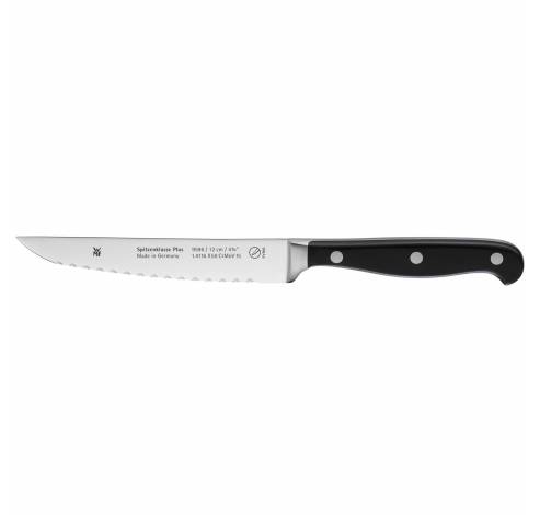 SpitzenklassePlus Couteau à préparer 12cm  WMF
