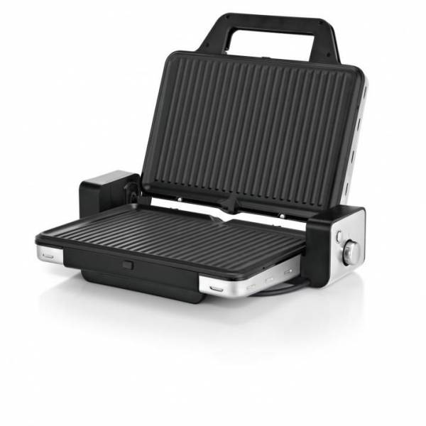 Lono Contactgrill 2-in-1  