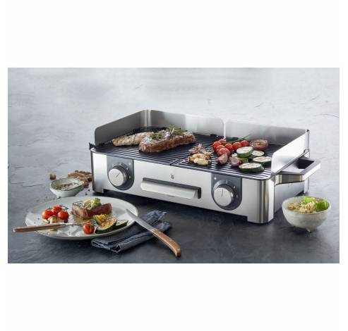 Lono Master grill     WMF