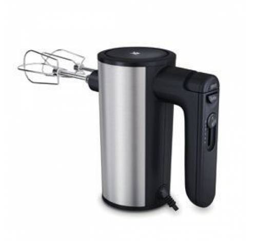 Kult Hand mixer     WMF