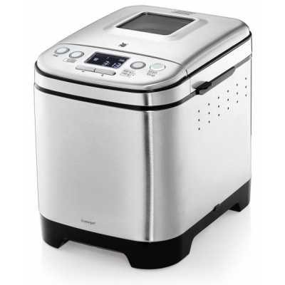 KultX Broodbakmachine  WMF