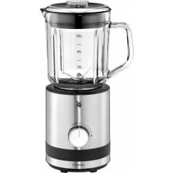 WMF KitchenMinis Blender 0,8L 