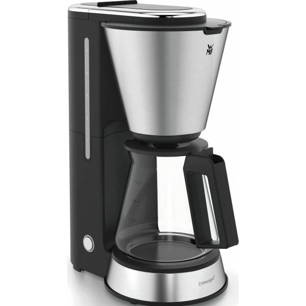 KitchenMinis Aroma Koffimachine Glass 