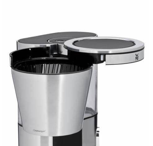Lono Aroma Cafetière avec carafe isotherme  WMF
