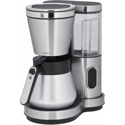 Lono Aroma Koffiemachine met thermoskan 