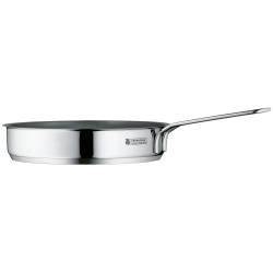 WMF Mini braadpan 18cm met antikleef