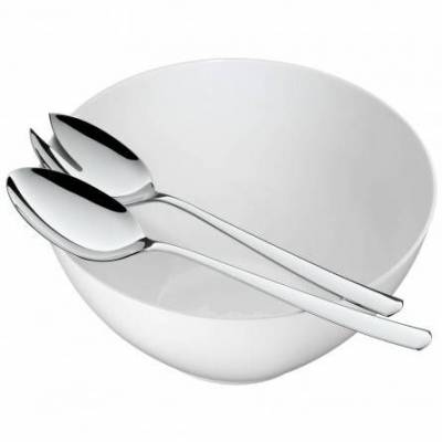 Bistro Saladeset 3-delig 