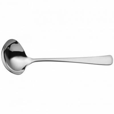 Denver Pollepel 22,5cm 