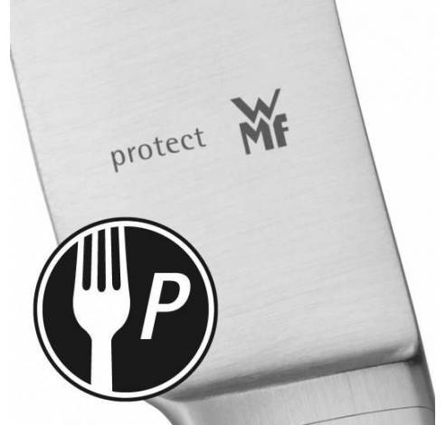 Vision Cromargan Protect Dinerlepel  WMF