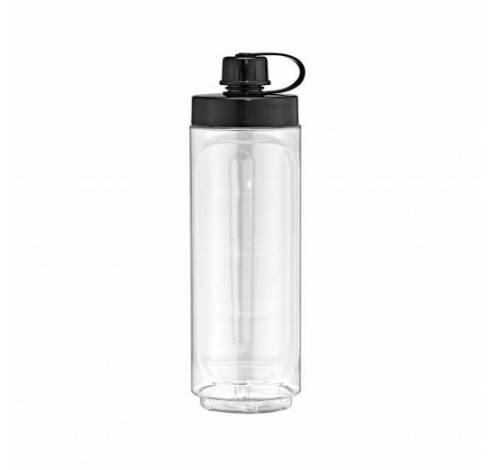 KÜCHENminis smoothie-to-go drinkfles 0,6 l  WMF