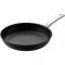 Steak Profi braadpan 28cm 