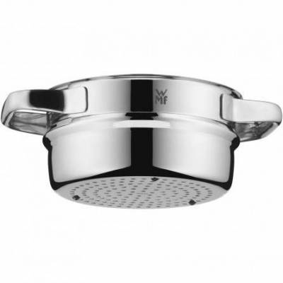 Compact Cuisine stoominzet Ø 16 cm  WMF