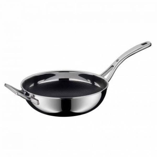 Profi Resist wok Ø 28 cm 