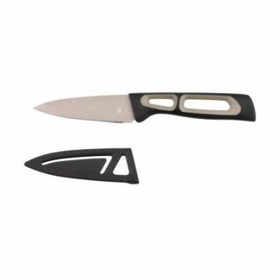 Modern Fit Universeel mes Titanium Metallic  WMF