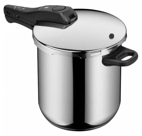 Pressure cooker PERFECT RDS 8,5L 22cm  WMF