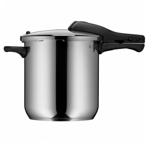 Pressure cooker PERFECT RDS 8,5L 22cm  WMF