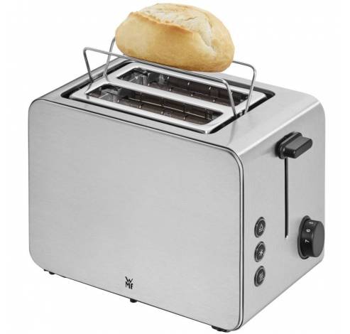 Stelio Toaster  WMF