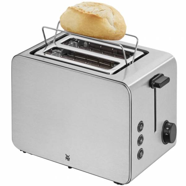 Stelio Toaster 