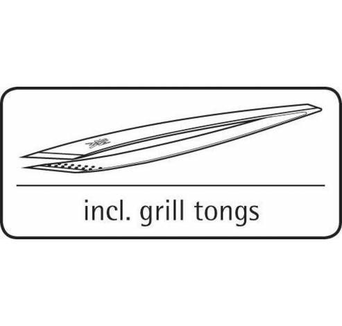 LONOFAMILYGRILL  WMF