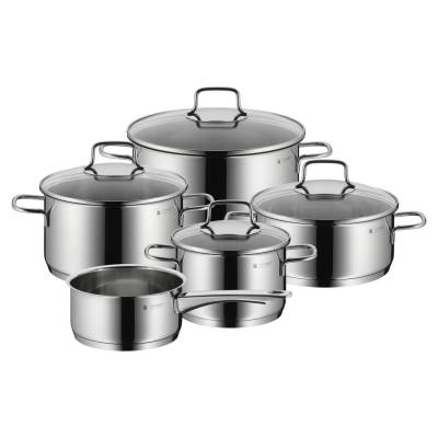Kookpottenset WMF  WMF