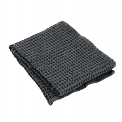 Towel -CARO- magnet 50 x 100 cm 