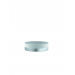 Blomus Tray -ARA- Moon Gray Blomus Tray -ARA- Moon Gray