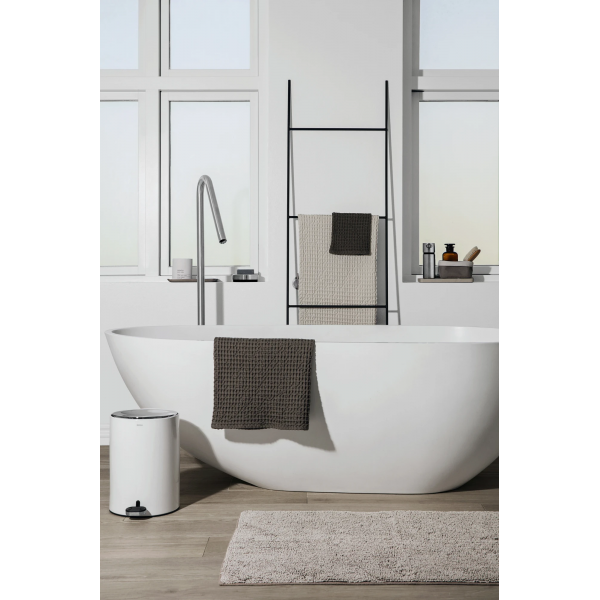 Blomus Tray -ARA- Moon Gray